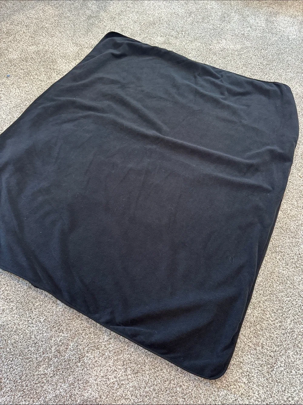 Bauer Premium Stadium Blanket